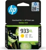 HP Nr 933 XL Druckerpatrone gelb (CN056AE) Produktbild-Vorschau 44
