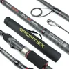 Sportex BP2263 Black Pearl MAXX 2,2m 70g 4secTravel  2,2m Produktbild-Vorschau 2