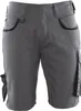 MASCOT 18349-230-88809-C66, Shorts, Unisex, Anthrazit, Produktbild-Vorschau 1