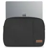 Sleeve Tasche für Microsoft Surface Pro 12 11 10 9 8 7 Produktbild-Vorschau 2