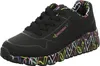 Skechers Sneaker Low UNO LITE - LOVELY LUV Damen Produktbild-Vorschau 11