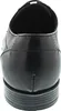 Lloyd scarpe business scarpe business pelle Anteprima dell’immagine prodotto 93