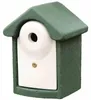 CJ WILDLIFE cassetta nido Ø 28 mm H78896 Anteprima dell’immagine prodotto 1
