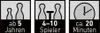 Pantomime für Kinder Produktbild-Vorschau 5