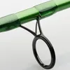 Madcat Green Pellet 310cm 200-400g - Wallerrute Produktbild-Vorschau 3