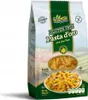Makaron bezglutenowy 500g SAMMILLS Podgląd zdjęcia produktu 4