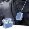 Esr Orbit Halolock Magsafe Apple Airpods Pro 3 Puderblau Produktbild-Vorschau 20