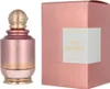 Khadlaj Rose Couture woda perfumowana dla kobiet 100 ml Podgląd zdjęcia produktu 7