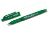 Pilot BL-FR7-G Roller à encre FriXion Ball 0.7 - 0,4 mm, Voir les images du produit 14