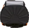 Scout Schulranzen Safety Light Neo Set 4-teilig Flames Produktbild-Vorschau 12