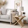 Couchtisch Wohnzimmer Beistelltisch Tisch Wohnzimmertisch Produktbild-Vorschau 6