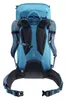 Deuter Guide 34+8 Barva: inchiostro a onda Anteprima dell’immagine prodotto 4