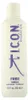 I.C.O.N. kondicionér bez hydratace 250 ml Náhled obrázku produktu 5