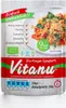 Vitanu Konjak Spaghetti  200g Produktbild-Vorschau 4