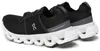 On Schuhe Cloudswift 3 W, 3WD10450485 Produktbild-Vorschau 10