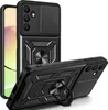 Outdoor Panzer Hülle für Samsung Galaxy A15 mit Produktbild-Vorschau 1