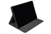 Gecko Easy-Click 2.0 Cover Apple iPad 10,2 (19/20/21), Produktbild-Vorschau 11