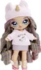 MGA Na! Na! Na! Surprise 3 in 1 Back Pack Play Set Britney Náhled obrázku produktu 5