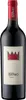 Podere Sapaio Bolgheri Superiore Sapaio 2021 | Toskana, Produktbild-Vorschau 2