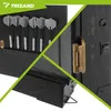 Elektronische schietdoel met LED-verlichting, 27 spellen, Productafbeelding-voorbeeld 15