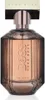Hugo Boss The Scent Absolute For Her Woda perfumowana 50ml Produktbild-Vorschau 11