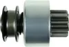 Anlasserfreilauf 9-Zahn AS-PL SD1023 Produktbild-Vorschau 5