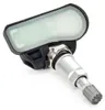RIDEX 2232W0055 TPMS RDKS Reifendrucksensor passend für Produktbild-Vorschau 6