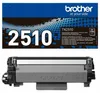 Brother TN-2510, 1200 strany, 0 strany, Čierna, 1 kusov Náhľad obrázku produktu 3