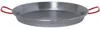 Paella-Set Andreu Paella-Pfanne Poli 46 cm 12 Teile / Produktbild-Vorschau 4