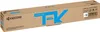 Kyocera TK-8115C Original Cyan 1 Stück(e) Produktbild-Vorschau 1