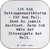 Mr. & Mrs. Panda Tassen Untersetzer Spruch Produktbild-Vorschau 1