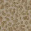 Casa Padrino Luxus Wohnzimmer Sofa Beige 234 cm - Produktbild-Vorschau 6