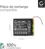 CELLONIC 1x Batterie pour Tablette Compatible avec Samsung Voir les images du produit 3