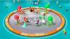 Super Mario Party [Nintendo Switch] Produktbild-Vorschau 9
