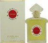 Produktbild: Guerlain Chamade Eau de Toilette 75ml Spray Produktbild-Vorschau