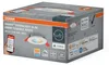 Osram SMART+ Matter Recess Slim, faretto da incasso, 8 W, Anteprima dell’immagine prodotto 2