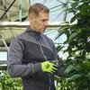 U-Power Flex Arbeitshandschuhe Produktbild-Vorschau 3