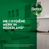 Dettol - Detergente multiuso - Limone scintillante - Igiene Anteprima dell’immagine prodotto 7
