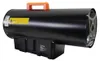 Kraft&Dele plynový ohřívač KD11702 s termostatem - 60 kW Náhled obrázku produktu 5