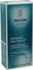 Romarin - Tonique capillaire vivifiant 100ml Voir les images du produit 9