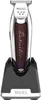 Wahl HSM Detailer Cordless Produktbild-Vorschau 9