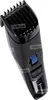 Remington Bartschneider MB4001 Schwarz, Blau Produktbild-Vorschau 9