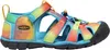 Keen Schuhe Seacamp II Cnx, 10251331025152 Produktbild-Vorschau 34