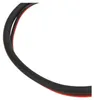 Bluetooth-Aux-Adapterkabel CD-Player Audio-Empfänger Sender Produktbild-Vorschau 7