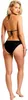 PROTEST Bikiny Prtexit Triangle, černé, velikost L/40 Náhled obrázku produktu 6