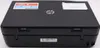 HP Multifunktionsdrucker Envy5020 AiO, , 4800x1200 DPI, Produktbild-Vorschau 5