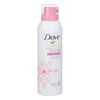 Dove Shower Mousse - Rose Oil 200 ml Produktbild-Vorschau 1