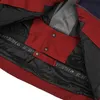 Kurtki Icepeak Frisco 856122839I690 Podgląd zdjęcia produktu 7