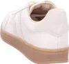 Gant 870531953 Sportschuhe Weiß EU 39 Frau Weiß EU 39 Produktbild-Vorschau 7