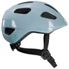 Helm Lazer Pnut Kineticore 2.0 Größe 46-52 cm Kinder Produktbild-Vorschau 1